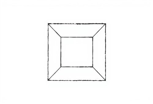 answer Image