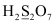 NCERT Solutions Class 11 Chemistry Chapter 7 - Redox Reactions