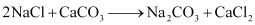 NCERT Solutions Class 11 Chemistry - The s-Block Elements