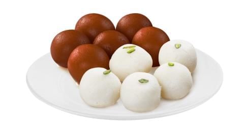 iv) लघु उत्तर प्रश्न