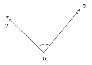 RS Aggarwal Solutions: Lines and Angles (Exercise 9B)