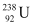 NCERT Solutions Class 12 Physics Chapter 13 - Nuclei