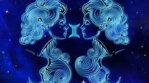 Science & Technology - 6 | Current Affairs & Hindu Analysis: Daily, Weekly & Monthly - UPSC