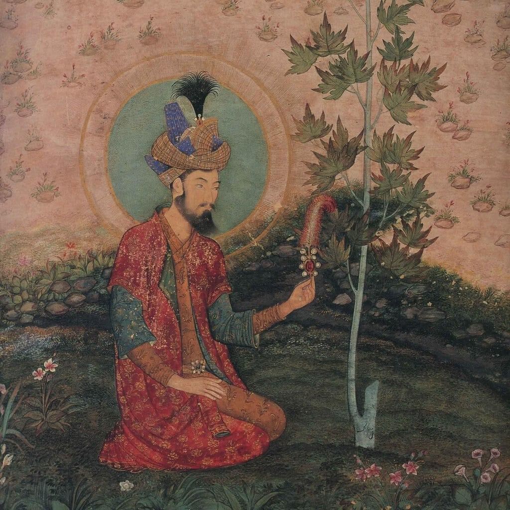 नितिन सिंहानिया का सारांश: भारतीय वास्तुकला, मूर्तिकला और मिट्टी के बर्तन - 3 | UPSC CSE के लिए इतिहास (History)