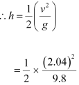 NCERT Solutions Class 11 Physics Chapter 5 - Work, Energy & Power