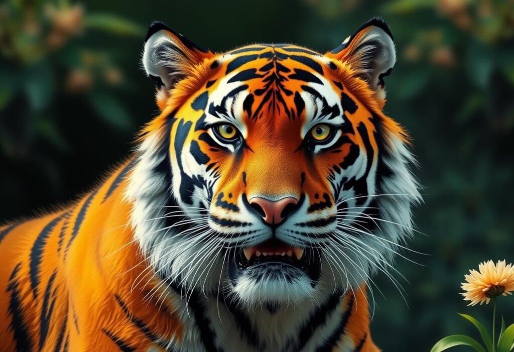 Class 10 English First Flight Chapter 4 Previous Year Questions - How to Tell Wild Animals