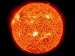 Our Solar System | General Knowledge for Young Learners - Class 1
