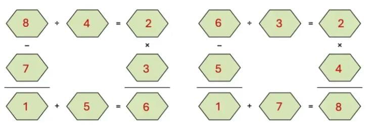 Coconut Farm NCERT Solutions | Mathematics (Maths Mela) Class 5 - New NCERT