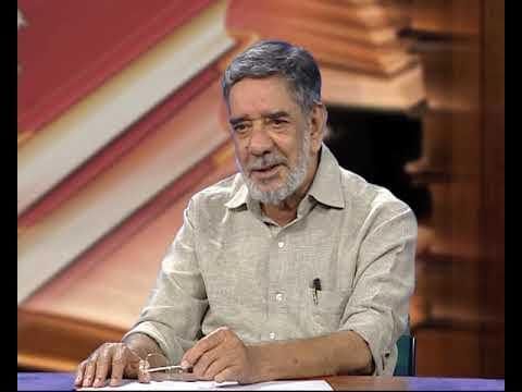 बच्चे काम पर जा रहे है भावार्थ - कविता का सार | Hindi Class 9 (Kritika and Kshitij)
