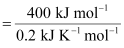 NCERT Solutions Class 11 Physics Chapter 11 - Thermodynamics