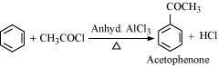 NCERT Solutions Class 11 Chemistry Chapter 9 - Hydrocarbons