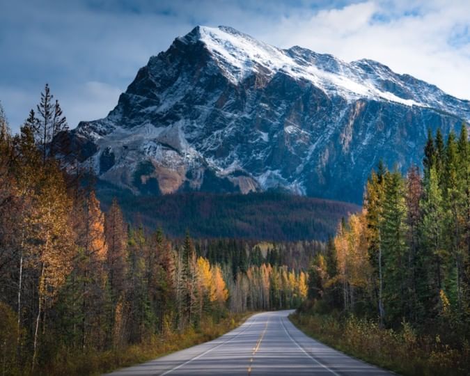 Physical Geography Chapter Notes | Social Studies for Grade 7