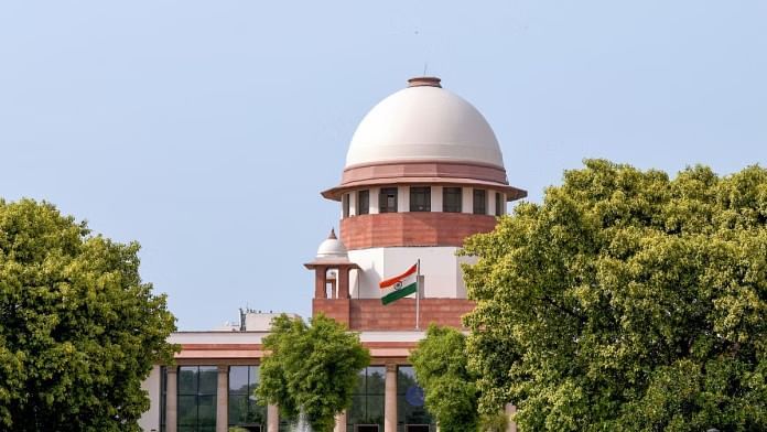 Environment and Ecology: August 2025 UPSC Current Affairs | Environment for UPSC CSE
