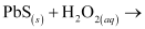 NCERT Solutions Class 11 Chemistry - Hydrogen