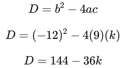 Sure Shot Questions for Board Exams: Quadratic Equations | Mathematics (Maths) Class 10