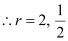 NCERT Solutions Class 11 Maths Chapter 8 - Sequence And Series