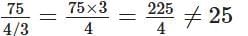 Proportional Reasoning-1 NCERT Solutions | Mathematics Class 8- New NCERT (Ganita Prakash)