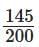 Unit Test Solutions: Working with Fractions | Mathematics (Ganita Prakash) Class 7 - New NCERT