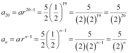 NCERT Solutions Class 11 Maths Chapter 8 - Sequence And Series