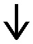 नोट्स, पाठ - 6 जैव प्रक्रम(कक्षा दसंवी) - Class 10