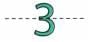 Symmetrical Designs NCERT Solutions | Mathematics (Maths Mela) Class 5 - New NCERT