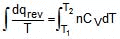 Thermodynamics, Chapter Notes, Class 11, Chemistry (IIT-JEE & AIPMT)