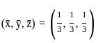UGC NET Paper 2: Economics 20th June 2023 Shift 1 | UGC NET Past Year Papers