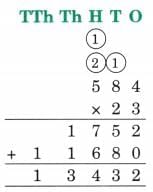 The Dairy Farm NCERT Solutions | Mathematics (Maths Mela) Class 5 - New NCERT