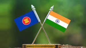 International Relations - 3 | Current Affairs & Hindu Analysis: Daily, Weekly & Monthly - UPSC