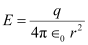 NCERT Solutions Class 12 Physics Chapter 2 - Electrostatic Potential & Capacitance