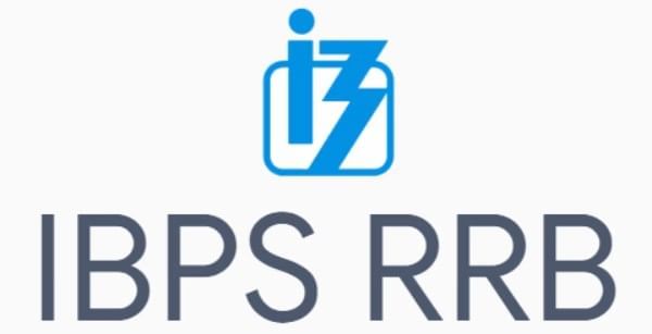IBPS RRB PO 2025: Important Dates, Eligibility, Registration Process, and Exam Pattern | IBPS RRB PO Mock Test Series & Past Year Papers 2026 - Bank Exams