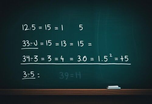 answer Image
