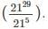 MCQ (with Solutions): Power Play | Mathematics Class 8- New NCERT (Ganita Prakash)