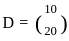 UGC NET Paper 2: Economics 3rd Jan 2025 Shift 2 | UGC NET Past Year Papers