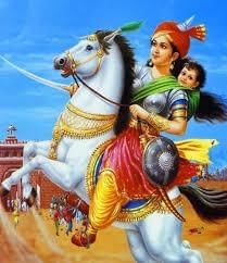 तरुण के स्वप्न (उद्बोधन) NCERT Solutions | Hindi मल्हार Class 8 - New NCERT