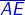 Basic Concepts in Geometry Chapter Notes | Mathematics Class 6 (SSC Board)