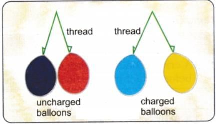 Exploring Forces NCERT Solutions | Science Curiosity Class 8 -  New NCERT