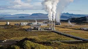 Natural Resources of India | General Knowledge Encyclopedia - Class 8