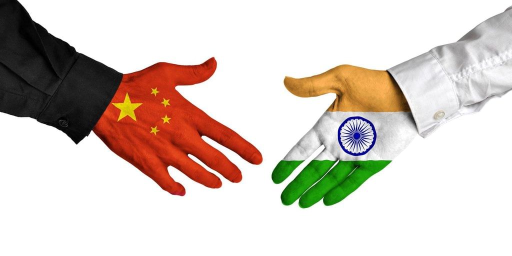 Alternative Centres of Power Class 12 Political Science