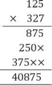 RS Aggarwal Solutions: Decimals (Exercise 8F)