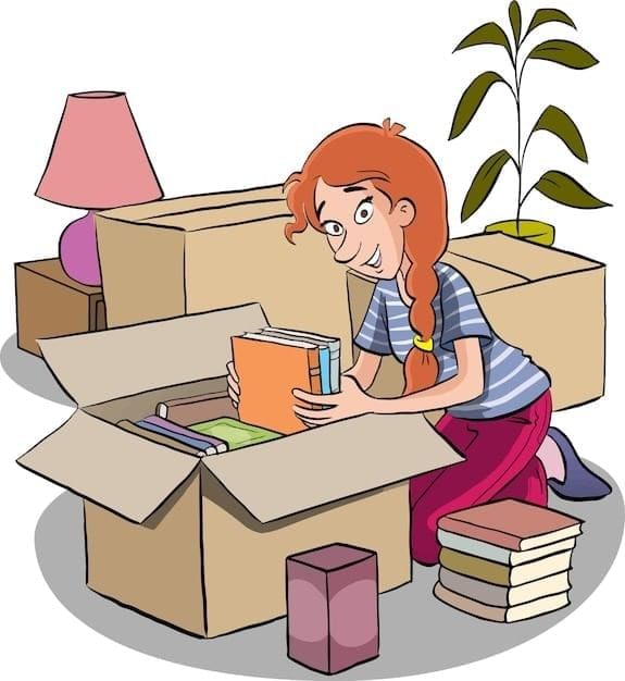 Still-Life-in-Colour Chapter Notes | Arts  (Kriti) Class 8 - New NCERT