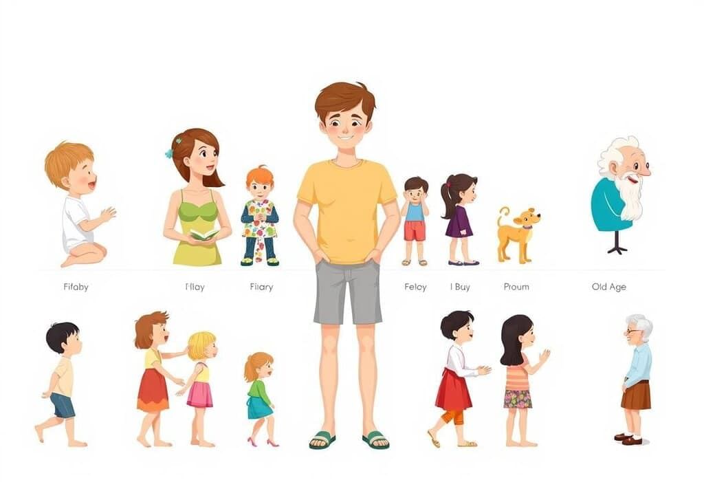 Theories of Socialization | Child Development and Pedagogy for CTET Preparation - CTET & State TET