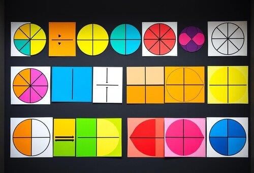 answer Image