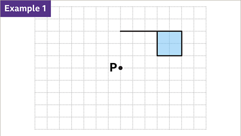 Rotation - Year 7