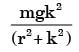 GATE Past Year Questions: Force System Resultants | Engineering Mechanics - Civil Engineering (CE)