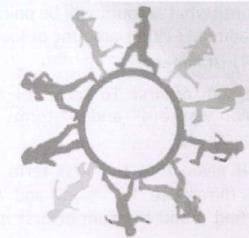 Previous Year Questions 2025