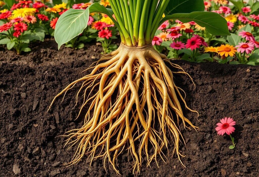 Class 6 Science Chapter 4 Extra Question Answers - Getting to Know Plants