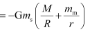 NCERT Solutions Class 11 Physics Chapter 7 - Gravitation