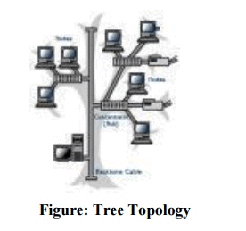Requirements of Computer Networks | Computer Networks - Computer Science Engineering (CSE)