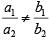 Linear Equations CAT Previous Year Questions with Answer PDF
